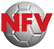 Logo_Niedersächsischer_Fußballverband.svg
